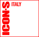 ICON•S Italy